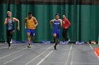 Wheaton Lyons Invitational  Wheaton College Men's and Women's track and field teams compete in the Lyons Track and Field Invitational. - Photo by: Keith Nordstrom : Wheaton College, track & field, Lyons Invitational